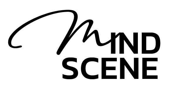 MINDSCENE