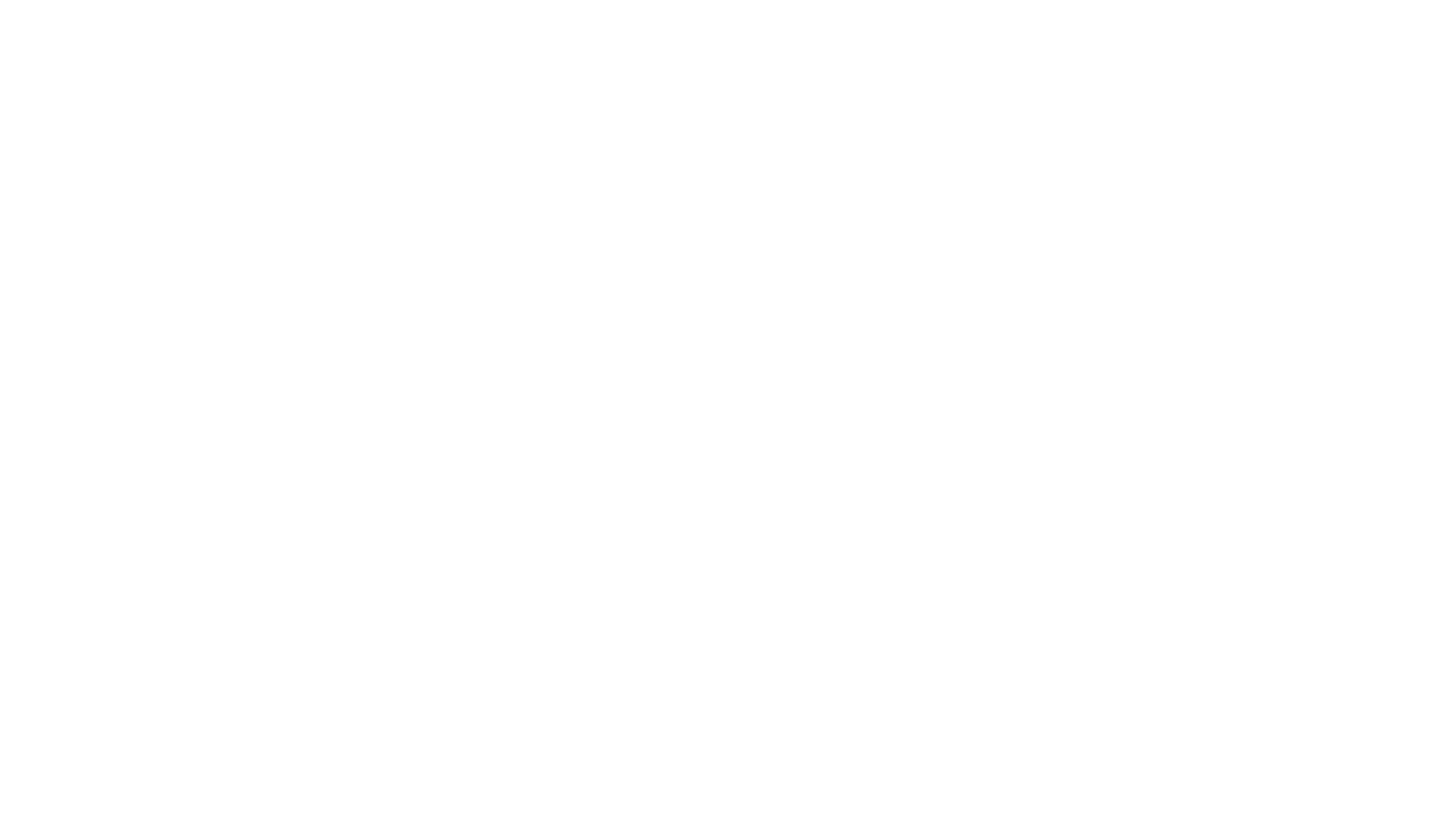 MINDSCENE